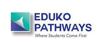 Eduko Pathways